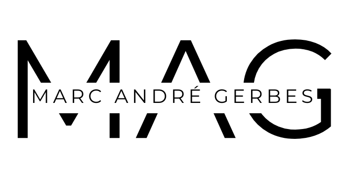 Gerbes