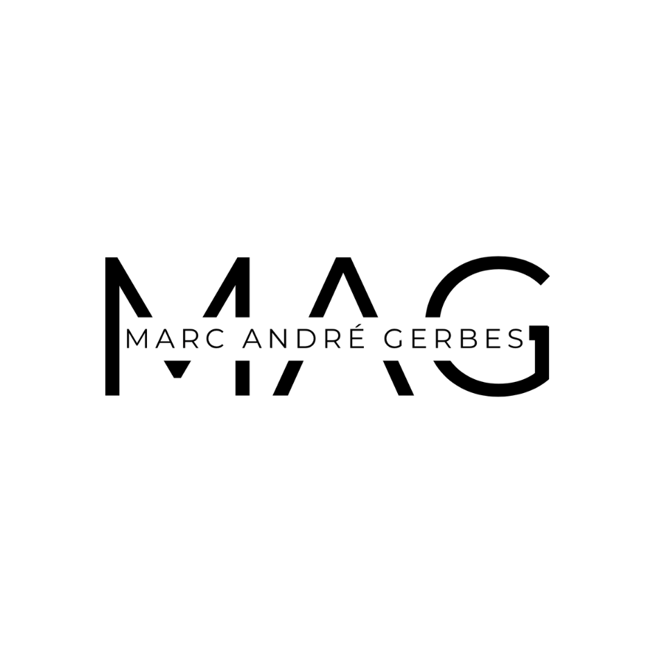 Seminarorgansation