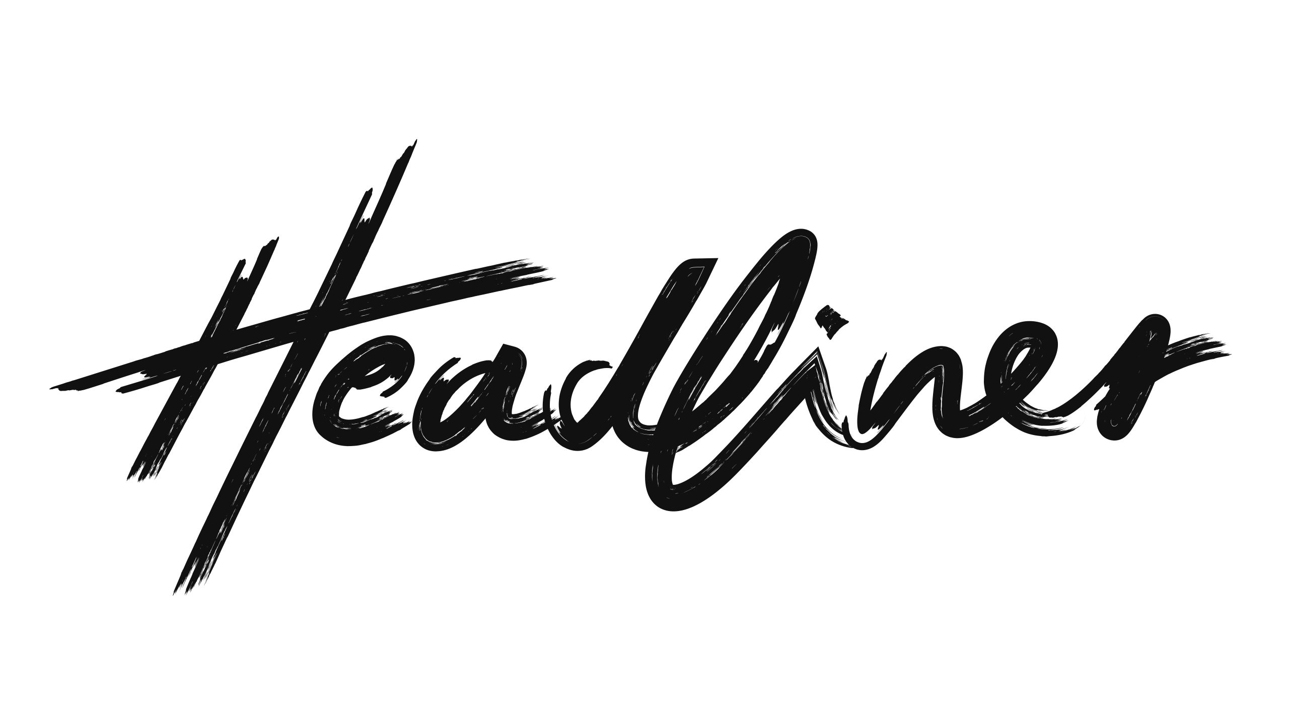 Headliner / CTS EVENTIM