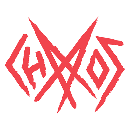 Chaoszine