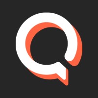 Qrush App